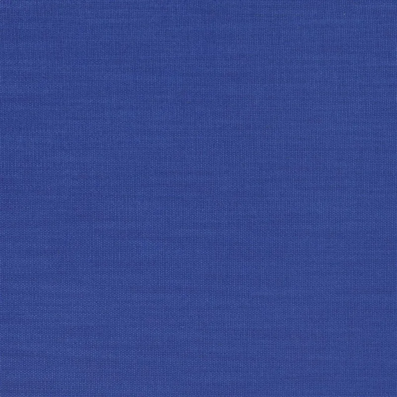 Designers Guild - Orba - Ultramarine | Susty