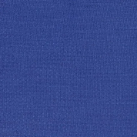 Designers Guild - Orba - Ultramarine | Susty