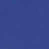 Designers Guild - Orba - Ultramarine | Susty