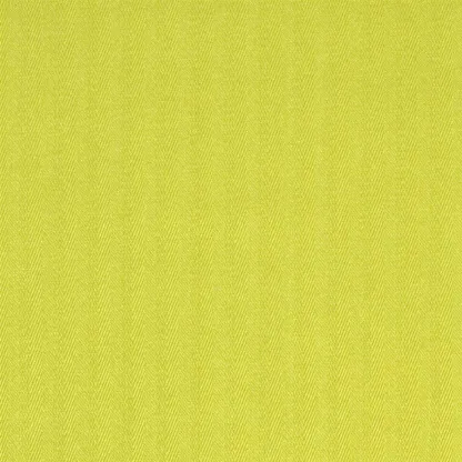 Designers Guild - Crawton - Lime (dg) | Susty