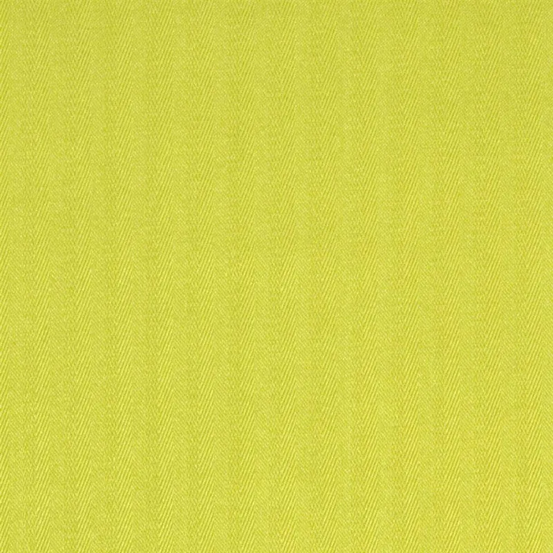 Designers Guild - Crawton - Lime (dg) | Susty