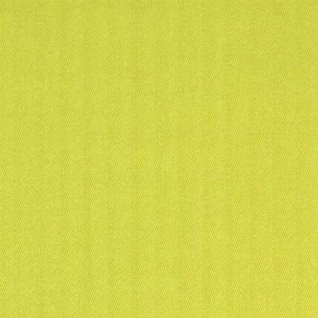 Designers Guild - Crawton - Lime (dg) | Susty