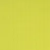 Designers Guild - Crawton - Lime (dg) | Susty