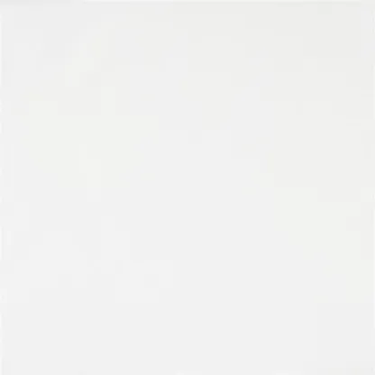 Designers Guild - Konstanz - Ivory | Susty