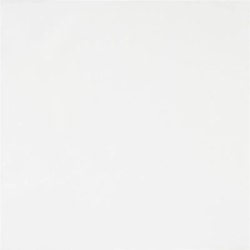 Designers Guild - Konstanz - Ivory | Susty