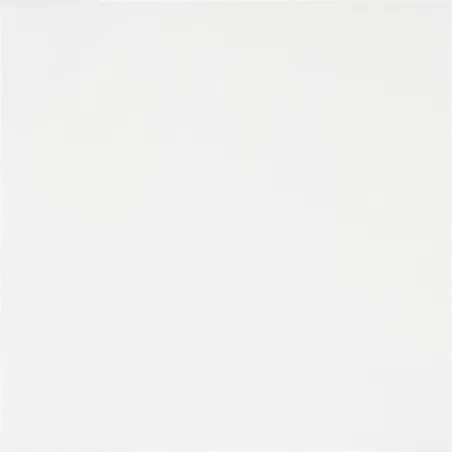Designers Guild - Konstanz - Ivory | Susty