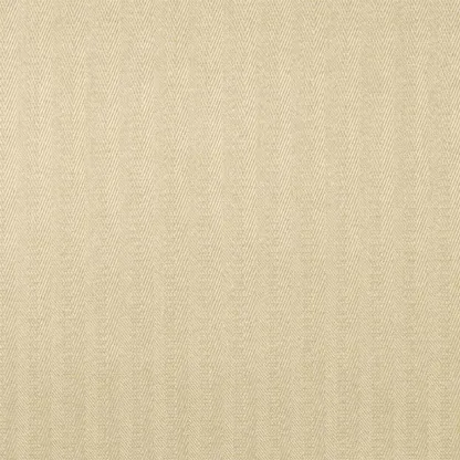 Designers Guild - Crawton - Linen | Susty