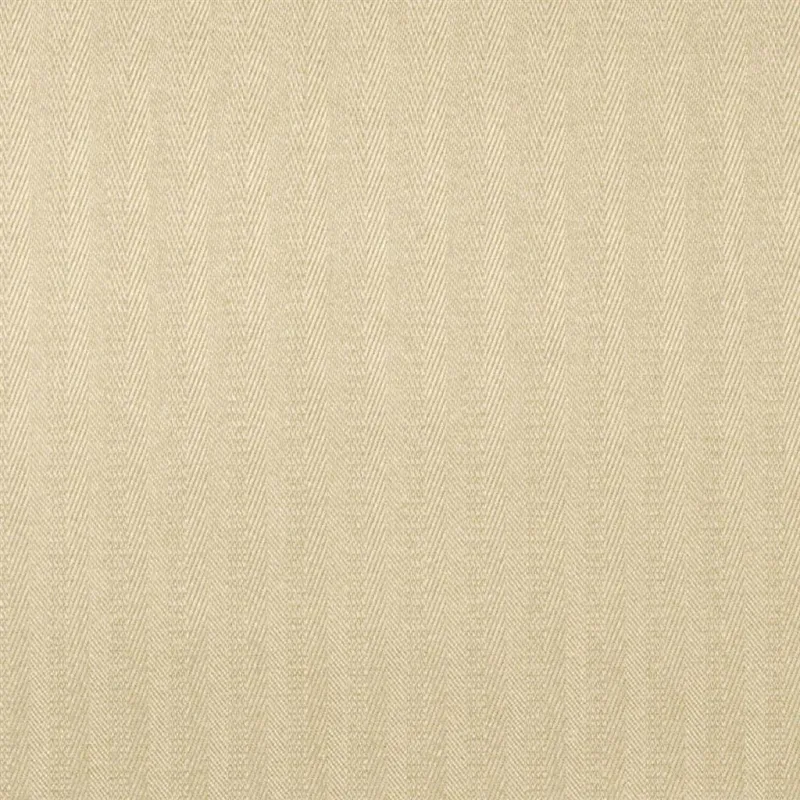 Designers Guild - Crawton - Linen | Susty