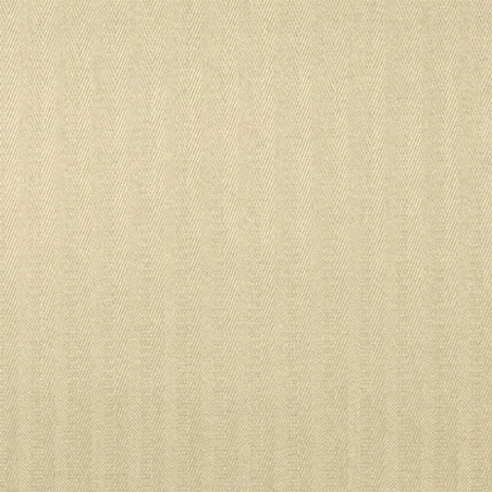 Designers Guild - Crawton - Linen | Susty
