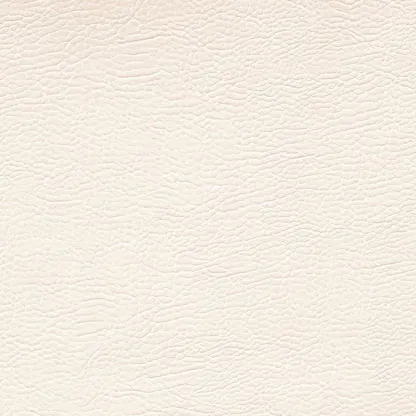 Designers Guild - Mojave - Almond | Susty