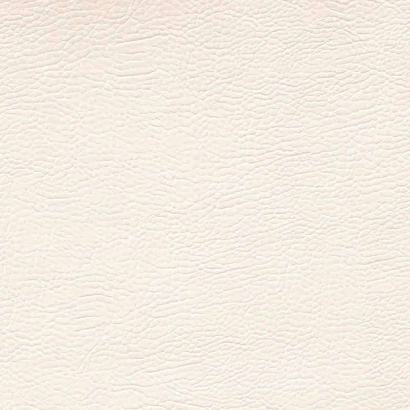 Designers Guild - Mojave - Almond | Susty