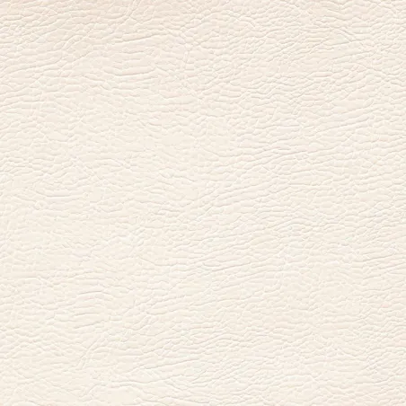 Designers Guild - Mojave - Almond | Susty