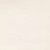 Designers Guild - Mojave - Almond | Susty