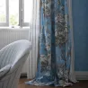Tissus au mètre - Designers Guild Rosenholm - Delft | Susty