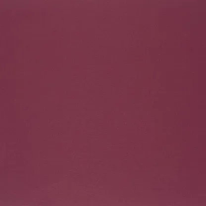 Designers Guild - Fara - Bordeaux | Susty