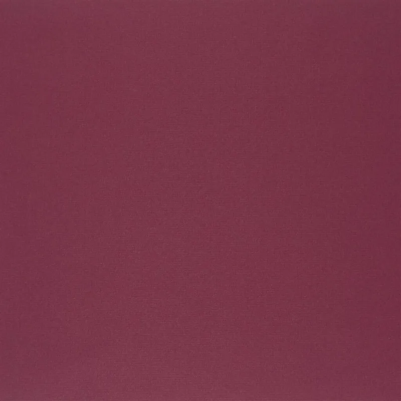Designers Guild - Fara - Bordeaux | Susty