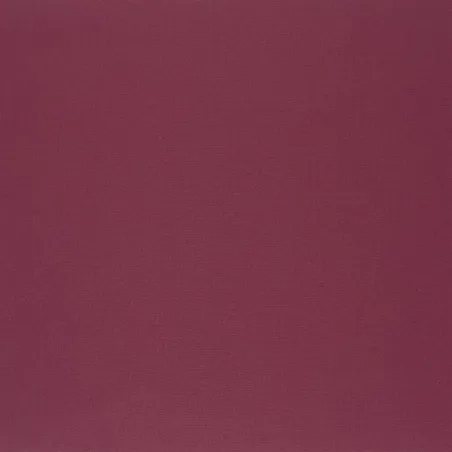 Designers Guild - Fara - Bordeaux | Susty