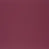 Designers Guild - Fara - Bordeaux | Susty