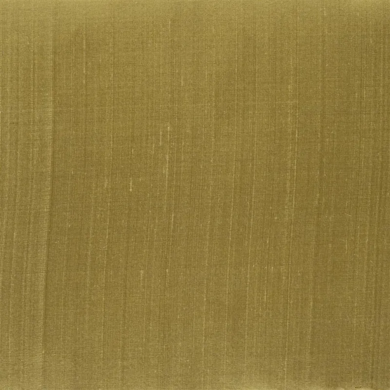 Designers Guild - Amboise - Hazel | Susty