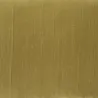 Designers Guild - Amboise - Hazel | Susty