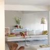 Designers Guild - Amboise - Hazel | Susty