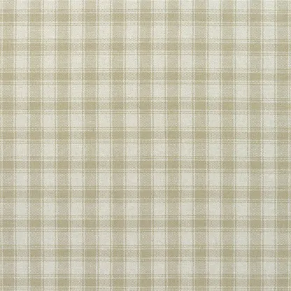 Designers Guild - Penton - Oat | Susty