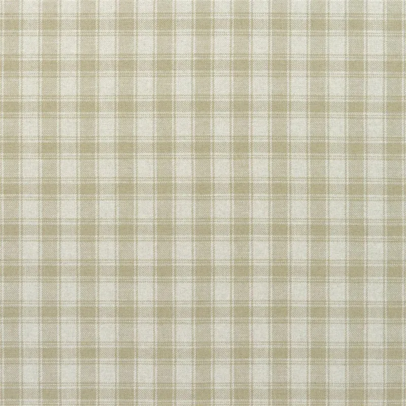 Designers Guild - Penton - Oat | Susty