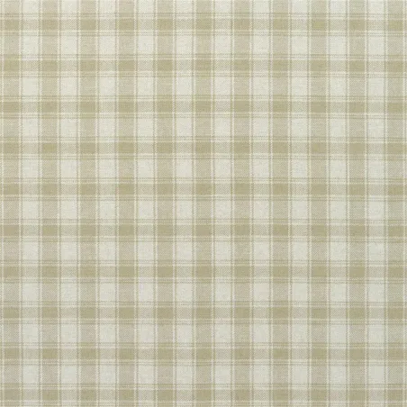 Designers Guild - Penton - Oat | Susty