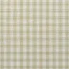 Designers Guild - Penton - Oat | Susty
