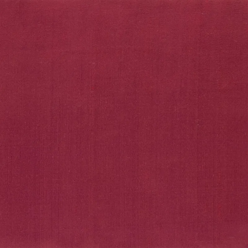 Designers Guild - Amboise - Crhysantemum | Susty