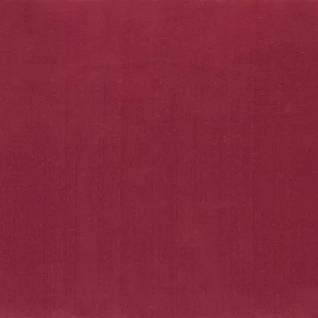 Designers Guild - Amboise - Crhysantemum | Susty