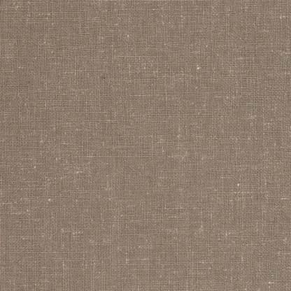 Designers Guild - Chiana - Cocoa | Susty