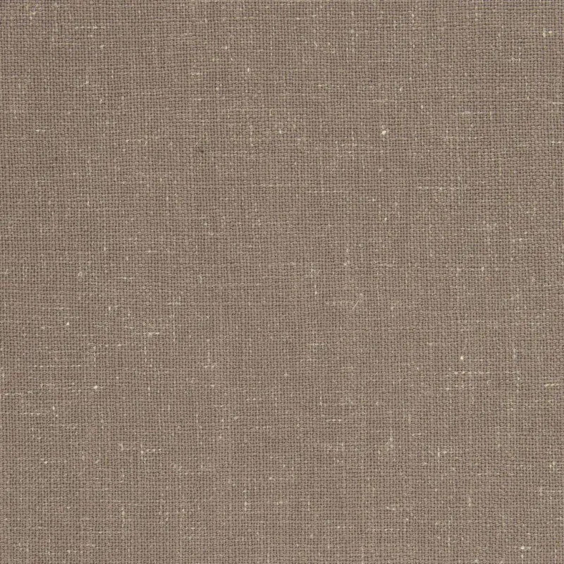 Designers Guild - Chiana - Cocoa | Susty