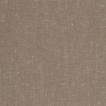Designers Guild - Chiana - Cocoa | Susty