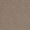 Designers Guild - Chiana - Cocoa | Susty