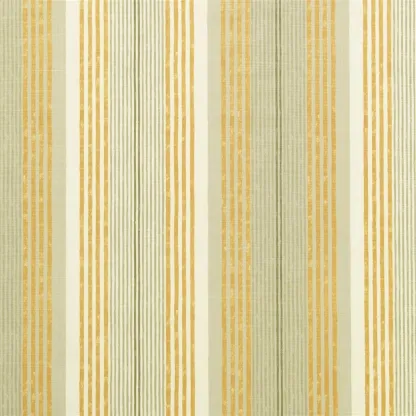 Tissus au mètre - Designers Guild Moissac - Sienna | Susty