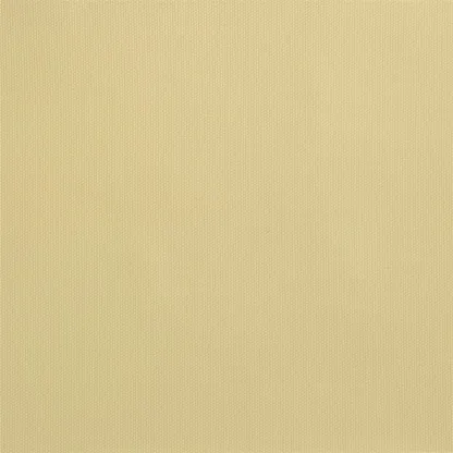 Tissus au mètre - Designers Guild Penrose - Wheat | Susty