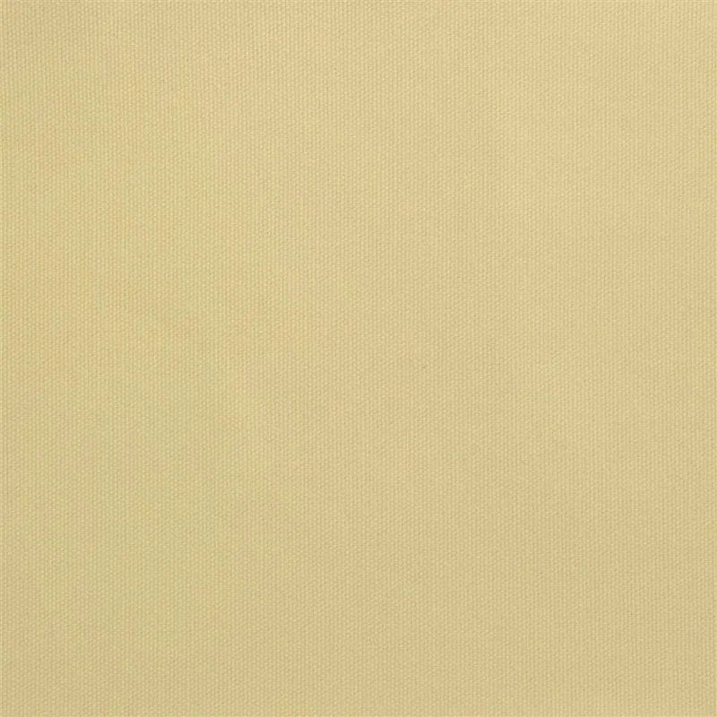 Tissus au mètre - Designers Guild Penrose - Wheat | Susty