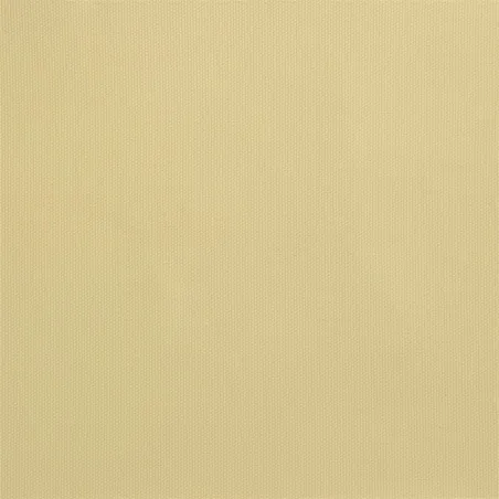 Tissus au mètre - Designers Guild Penrose - Wheat | Susty
