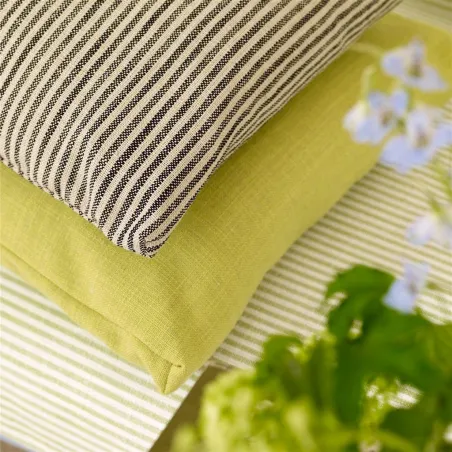 Designers Guild - Chiana - Cocoa | Susty