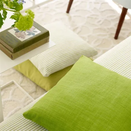 Designers Guild - Chiana - Cocoa | Susty