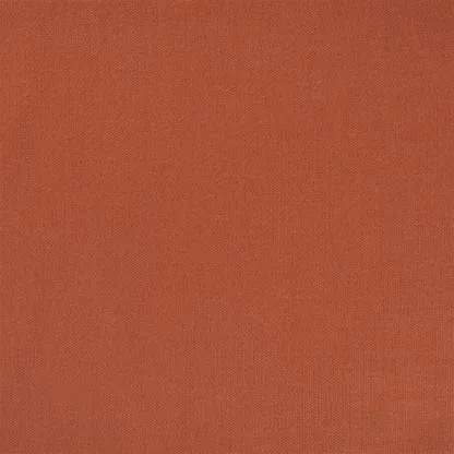 Designers Guild - Orba - Brick | Susty