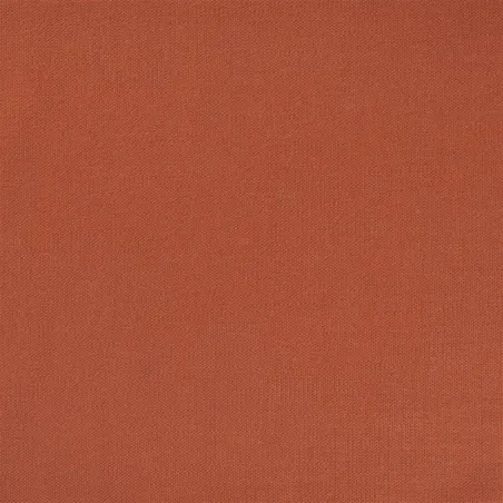 Designers Guild - Orba - Brick | Susty
