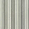 Designers Guild - Bryce - Ebony | Susty