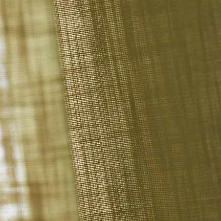 Designers Guild - Orba - Brick | Susty
