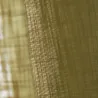 Designers Guild - Orba - Brick | Susty