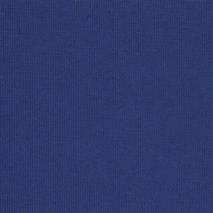 Designers Guild - Marecchia - Ocean | Susty