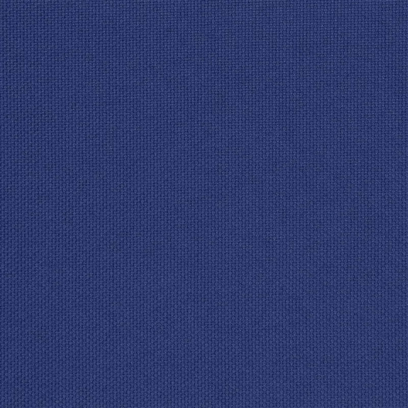 Designers Guild - Marecchia - Ocean | Susty