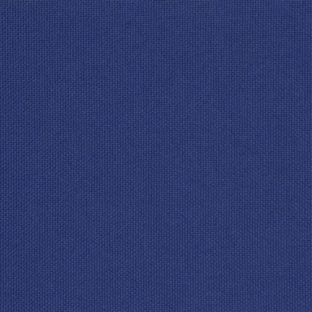 Designers Guild - Marecchia - Ocean | Susty