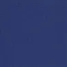 Designers Guild - Marecchia - Ocean | Susty